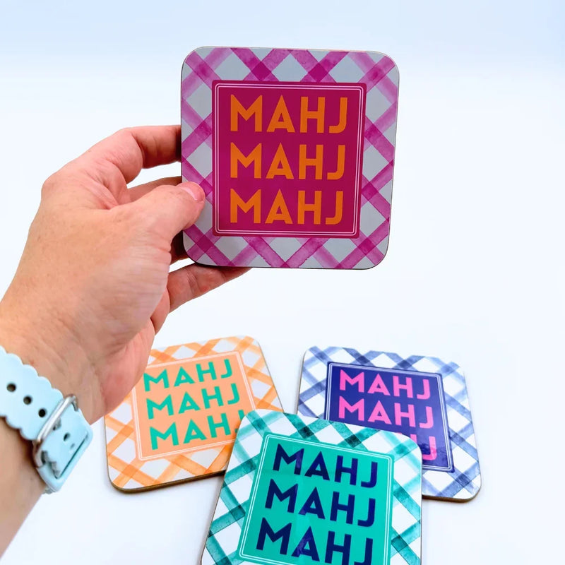 Gifts & Accessories