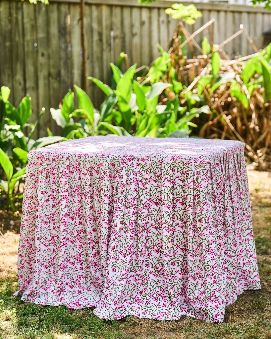 Tablecloths