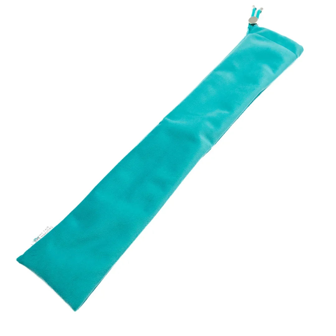 Bags & Storage