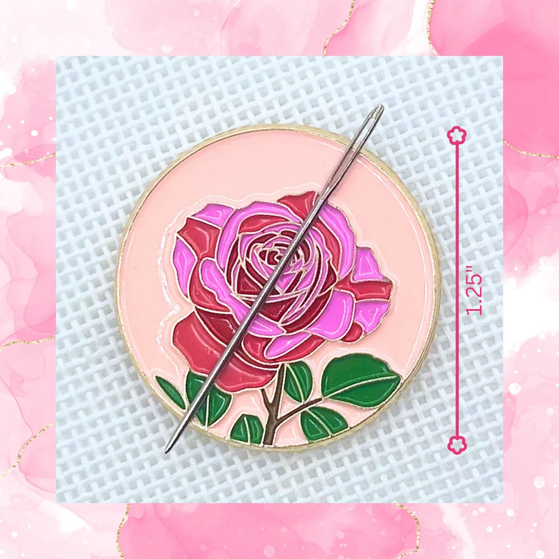 Needlepoint Accessories