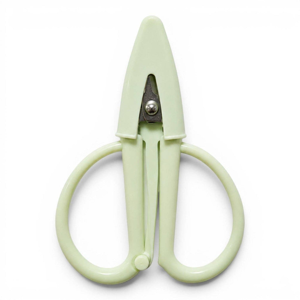 Super Snip Complete Set, All 10 Mini Thread Scissors: Complete Set (10-Pack)