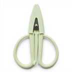 Super Snip Complete Set, All 10 Mini Thread Scissors: Complete Set (10-Pack)
