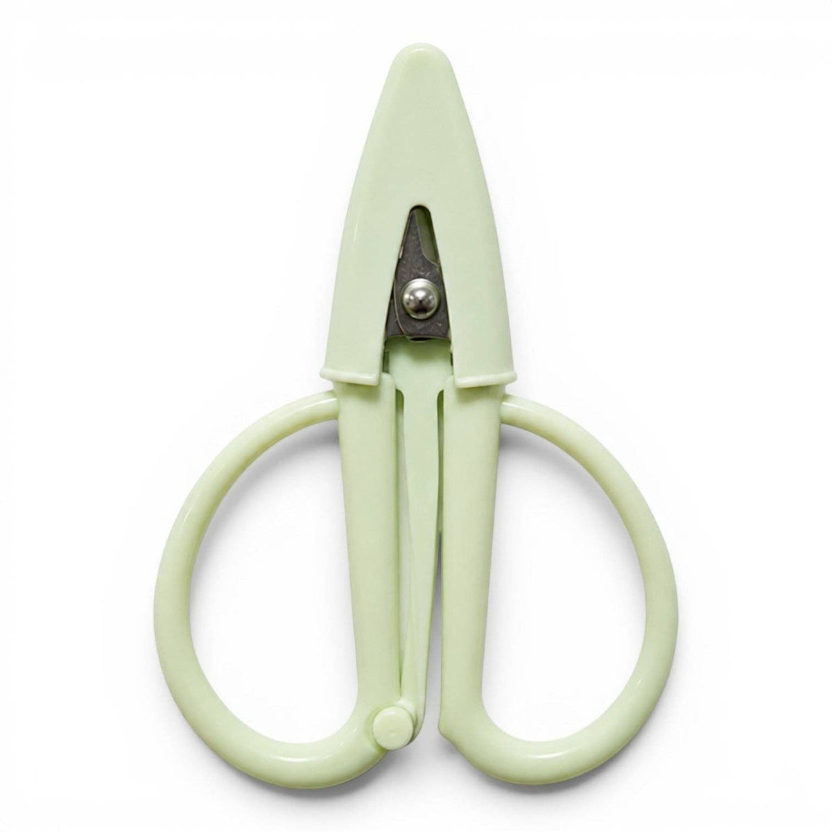 Super Snip Complete Set, All 10 Mini Thread Scissors: Complete Set (10-Pack)