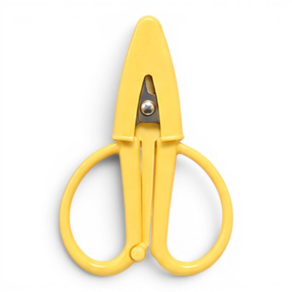 Super Snip Complete Set, All 10 Mini Thread Scissors: Complete Set (10-Pack)