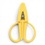 Super Snip Complete Set, All 10 Mini Thread Scissors: Complete Set (10-Pack)