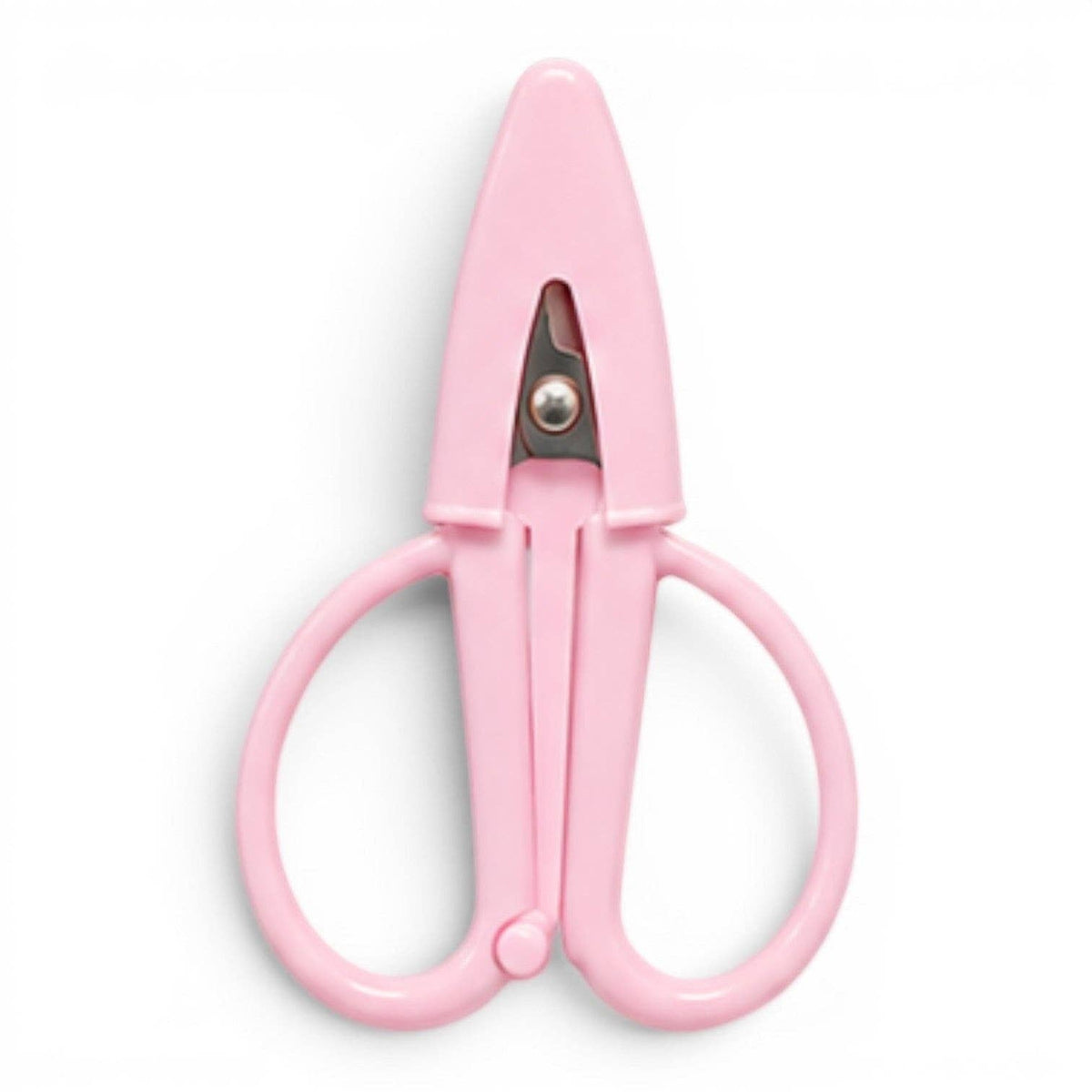 Super Snip Complete Set, All 10 Mini Thread Scissors: Complete Set (10-Pack)