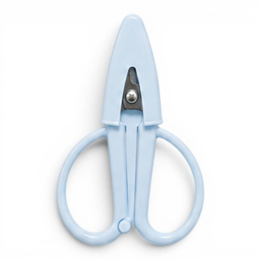 Super Snip Complete Set, All 10 Mini Thread Scissors: Complete Set (10-Pack)