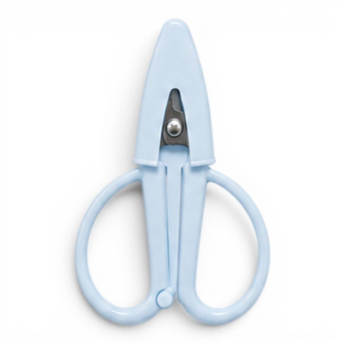 Super Snip Complete Set, All 10 Mini Thread Scissors: Complete Set (10-Pack)