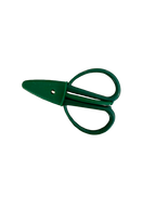 Super Snipper Travel Scissors✂️: Bright Pink