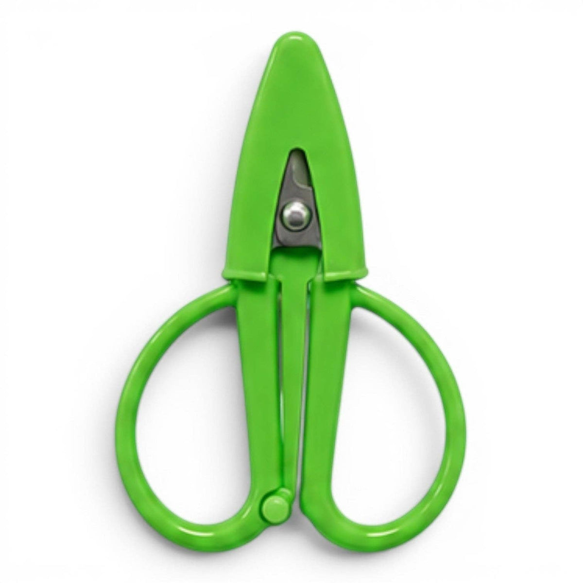 Super Snip Complete Set, All 10 Mini Thread Scissors: Complete Set (10-Pack)