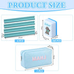Pets & Paws - Mini Travel Mahjong Tile Set with Racks & Case