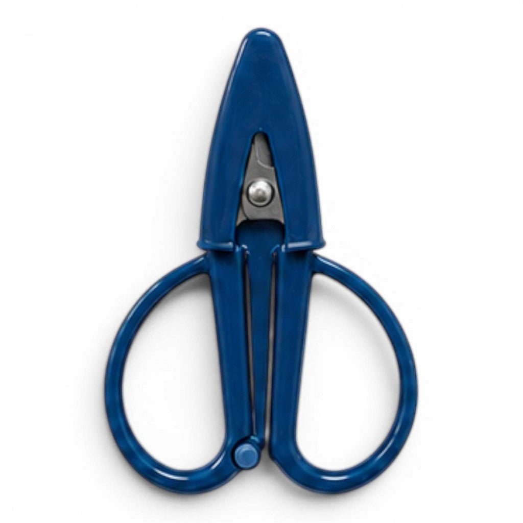 Super Snip Complete Set, All 10 Mini Thread Scissors: Complete Set (10-Pack)