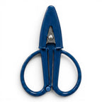 Super Snip Complete Set, All 10 Mini Thread Scissors: Complete Set (10-Pack)