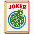 The Joker Tile