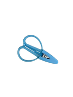 Super Snipper Travel Scissors✂️: Bright Pink