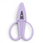 Super Snip Complete Set, All 10 Mini Thread Scissors: Complete Set (10-Pack)