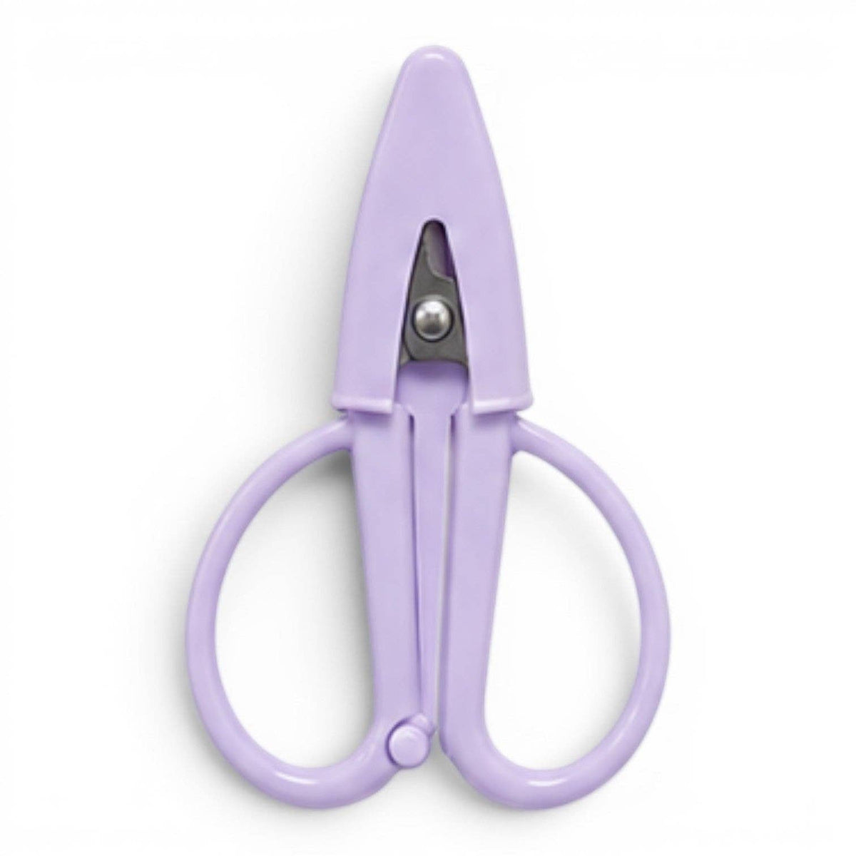 Super Snip Complete Set, All 10 Mini Thread Scissors: Complete Set (10-Pack)
