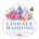 Lindale Mahjong - Home
