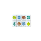 Chill Guy - Little Mahj Kids Mahjong Set - Peace Love Mahjong