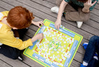 Game On - Little Mahj Kids Mahjong Set - Peace Love Mahjong