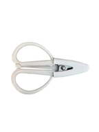 Super Snipper Travel Scissors✂️: Bright Pink