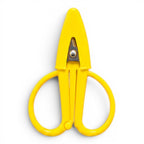 Super Snip Complete Set, All 10 Mini Thread Scissors: Complete Set (10-Pack)