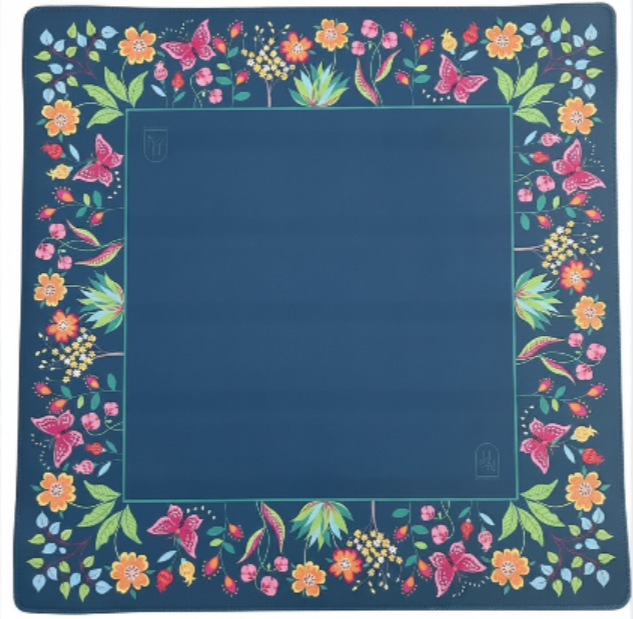 Mahjong Mat - Moody Mat