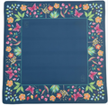Mahjong Mat - Moody Mat