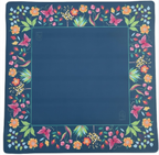 Mahjong Mat - Moody Mat