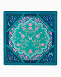 Esme Mahjong Mat in Tube Oh My Mahjong