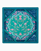 Esme Mahjong Mat in Tube Oh My Mahjong