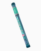 Esme Mahjong Mat in Tube Oh My Mahjong