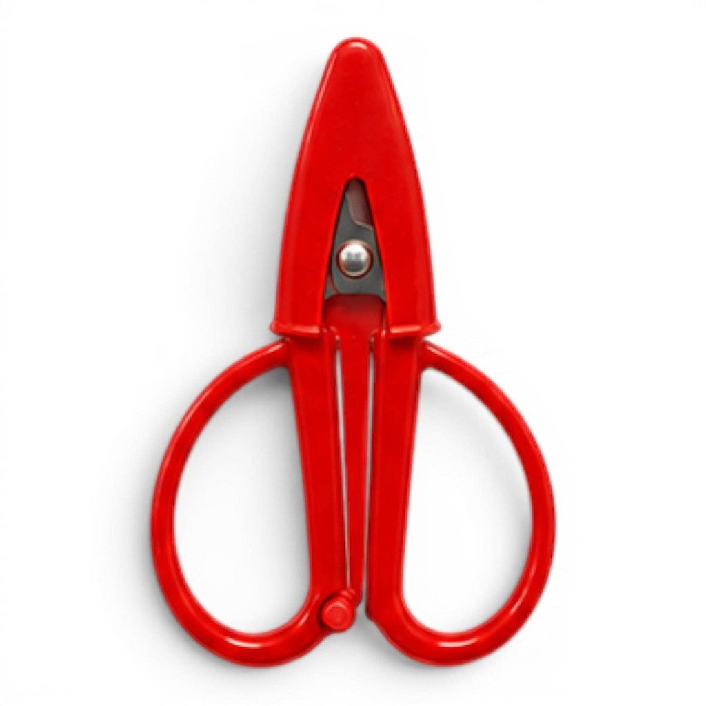 Super Snip Complete Set, All 10 Mini Thread Scissors: Complete Set (10-Pack)