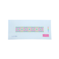 Granny Squares - Colorful Needlepoint Canvas