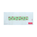 Ladybugs Needlepoint Canvas